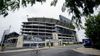 beaver-stadium-penn-state-university-pennsylvania-aspect-ratio-16-9